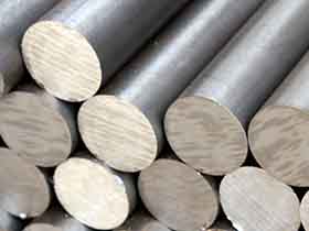 Karbon - İmalat Çelikleri